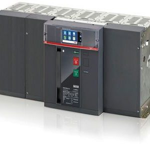 ABB EMAX