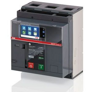 ABB EMAX2