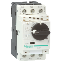 Contactor GV2P32