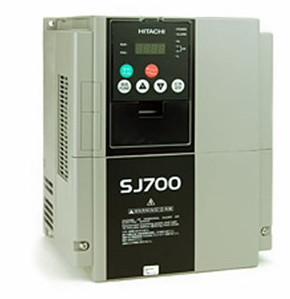 SJ700